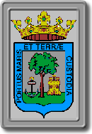 huelva