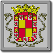 jaen