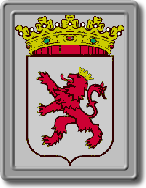 leon leon