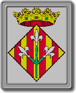 lleida lleida