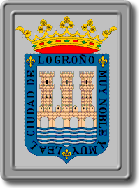 logrono