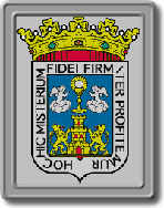 lugo