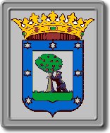 madrid madrid