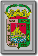 malaga