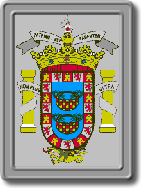 melilla