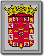 murcia murcia