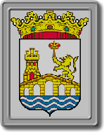 orense orense