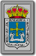 oviedo oviedo