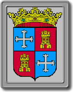 palencia