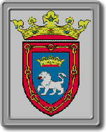 pamplona pamplona