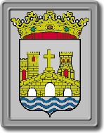 pontevedra pontevedra