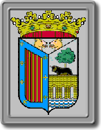 salamanca salamanca