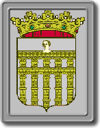 segovia