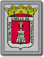 soria soria