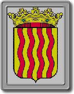 tarragona tarragona