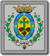 tenerife tenerife