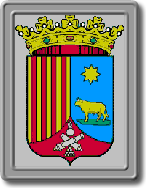 teruel