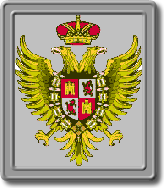 toledo toledo