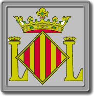 valencia