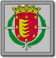 valladolid valladolid