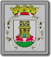 vitoria