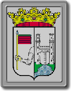 zamora