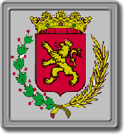 zaragoza