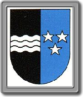 aargau