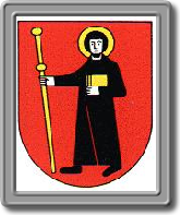 glarusk