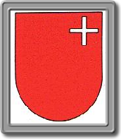 schwyz