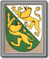 thurgau