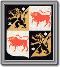 alvsborg