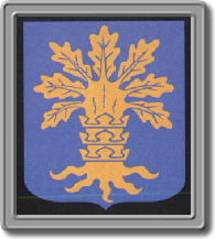 blekinge
