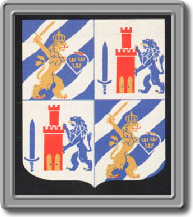 goteborg