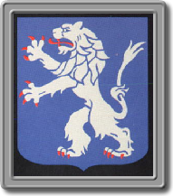 hallands