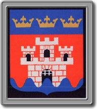 jonkopin