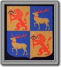 kalmar