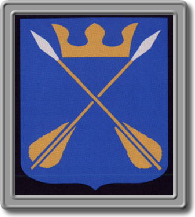 kopparbe