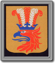 kristian