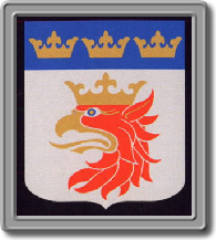 malmohus