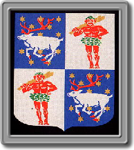 norrbott