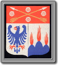 orebro