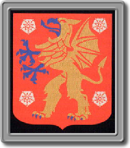 ostergot