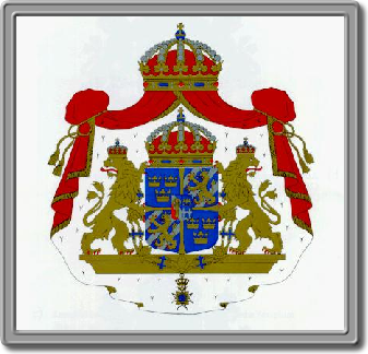 sverige