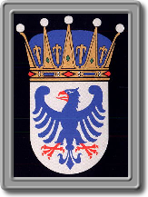 varmland
