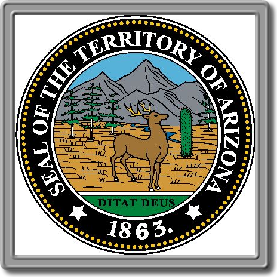 arizona arizona