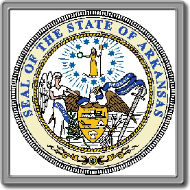 arkansas arkansas