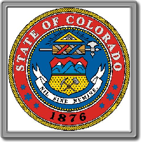 colorado colorado
