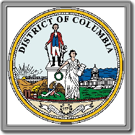 dc dc