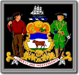 delaware delaware
